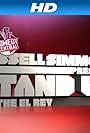 Russell Simmons Presents: Stand-Up at the El Rey (2010)