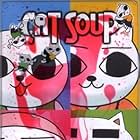 Cat Soup (2001)