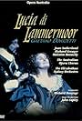 Lucia di Lammermoor (1986)