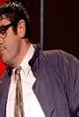 Angelos Epithemiou and Friends (2011)