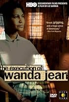 The Execution of Wanda Jean