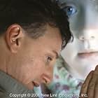 Sean Penn in I Am Sam (2001)