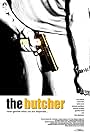 The Butcher (2009)