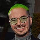 J Balvin