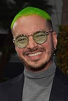 J Balvin