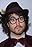 Sean Lennon's primary photo