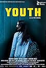 Youth (2013)