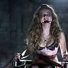 Bijou Phillips in Hostel: Part II (2007)