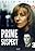 Prime Suspect 3