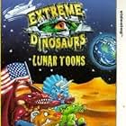 Extreme Dinosaurs (1997)