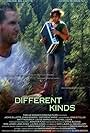 Different Kinds (2007)