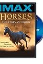 Horses: The Story of Equus (2002)