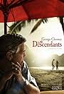 The Descendants