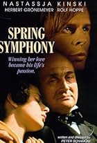 Spring Symphony