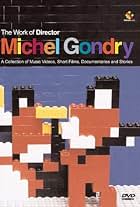 The Work of Director Michel Gondry (2003)