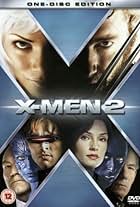 X-Men 2