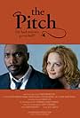 The Pitch (2008)