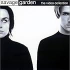 Savage Garden: The Video Collection (1998)