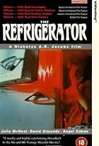 The Refrigerator