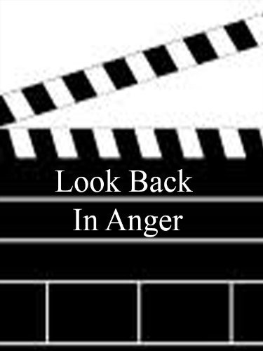 Look Back in Anger (1985)