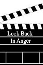 Look Back in Anger