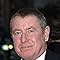 John Nettles