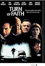 Turn of Faith (2002)