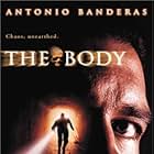 The Body (2001)