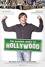 Tim Sander Goes to Hollywood (2012)