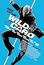 Wild Card