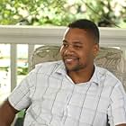Cuba Gooding Jr. in Daddy Day Camp (2007)