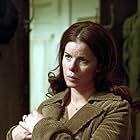 Marcia Gay Harden in Mystic River (2003)