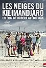 Las nieves del Kilimanjaro (2011)