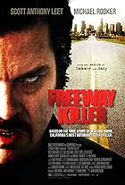 Freeway Killer (2010)