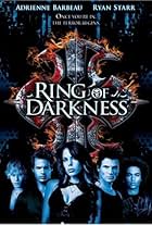 Ring of Darkness