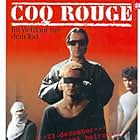 Codename Coq Rouge (1989)