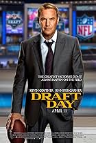 Kevin Costner in Draft Day (2014)