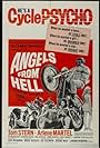 Angels from Hell (1968)