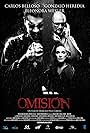 Omission (2013)
