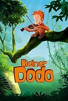 Little Dodo (2008)