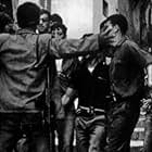 The Battle of Algiers (1966)