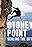 Stoney Point: Portrait of an American Crag