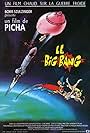 Le big-Bang (1987)