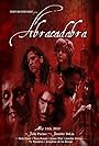 Abracadabra (2009)