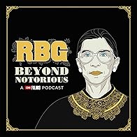 Primary photo for RBG: Beyond Notorious