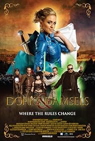 Dorks & Damsels (2007)