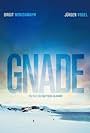 Gnade (2012)