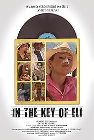 In the Key of Eli (2011)