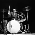 Buddy Rich