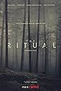 Le Rituel (2017)